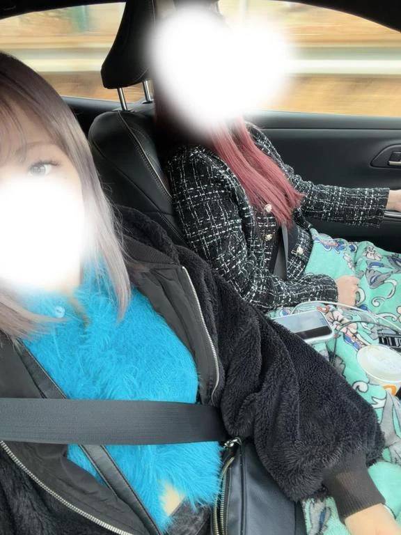 何回言ったっけ？