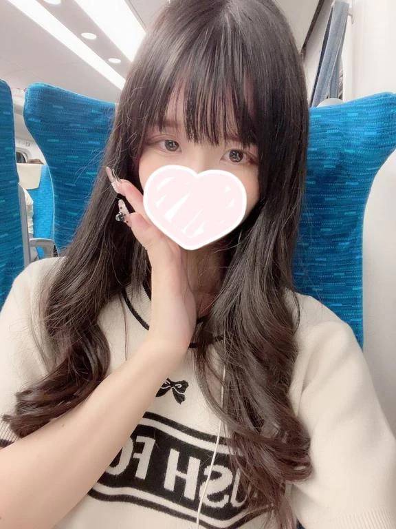 濃い🍼出しに来て