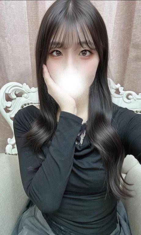 今日は攻められたい気分…🩷🔥