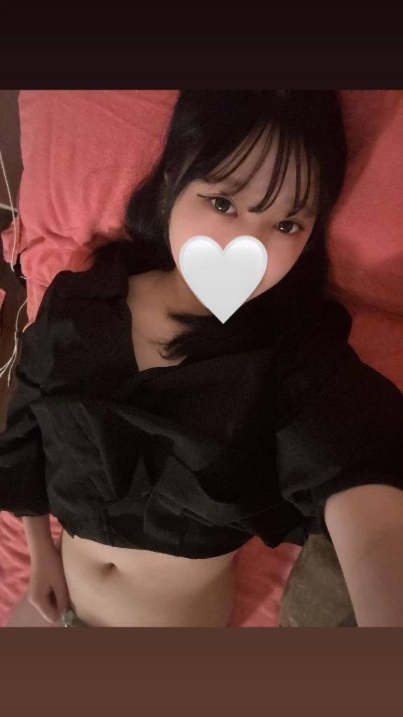 快感が止まらない、首輪とご褒美の時間