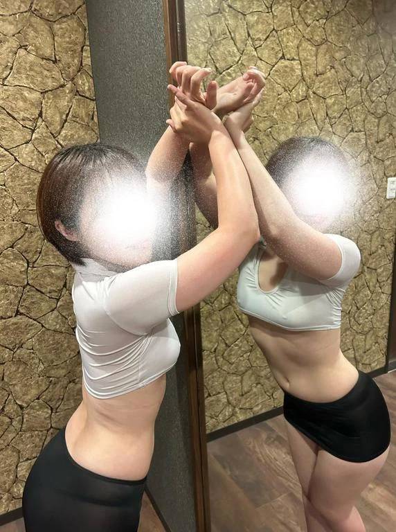 コスプレぞくぞく…増加中♪