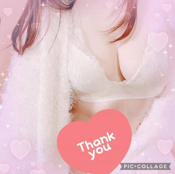 日国のお兄様❤︎.*