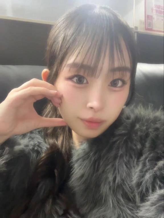 明日から出勤します♡