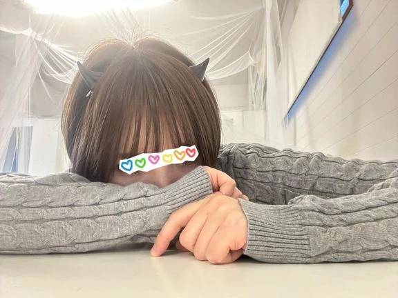 明日と明後日を、入れ替えちゃいました(汗)