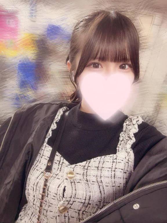 いよいよ明日から🍒