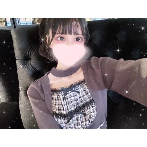 明日♡白い愛情ください🍼💕