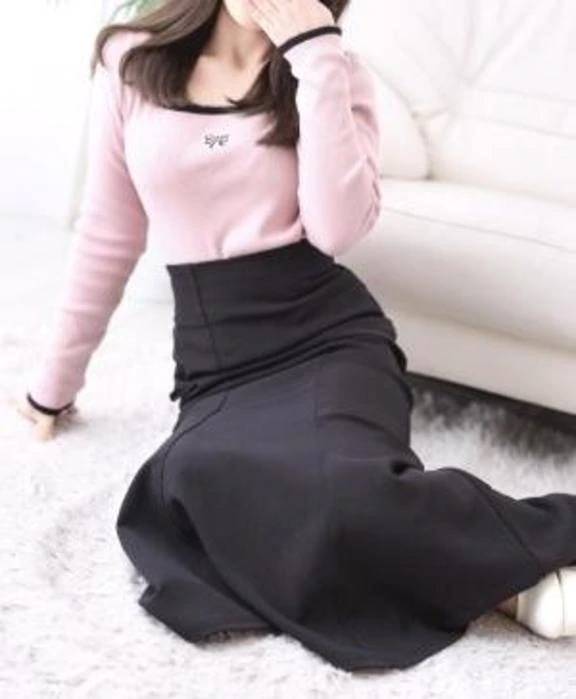 罪深いごほうび…///