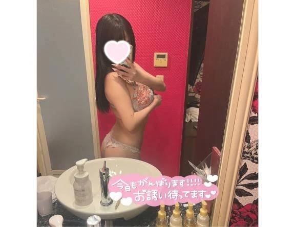 本能のままに癒されて♡♡