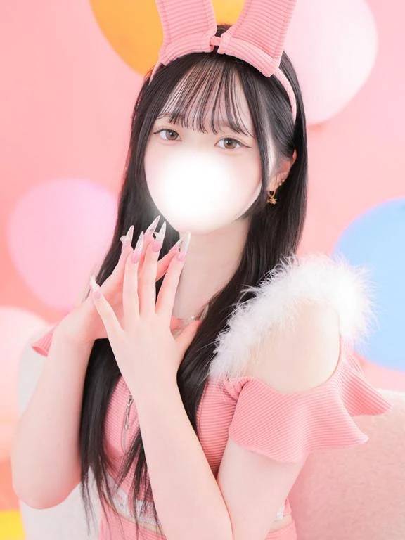 おもちゃ責めでヨダレもアソコもぐちょぐちょ