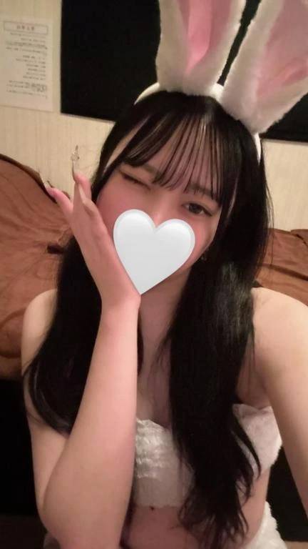 『また会いたい』って思わせたいなら、本気で壊して？