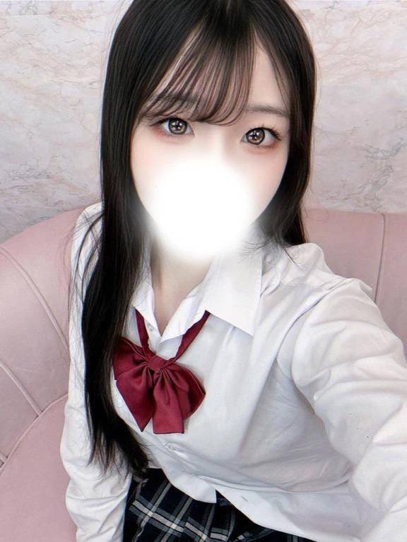 予約が入るたびに…ムラっとしちゃうの🥺