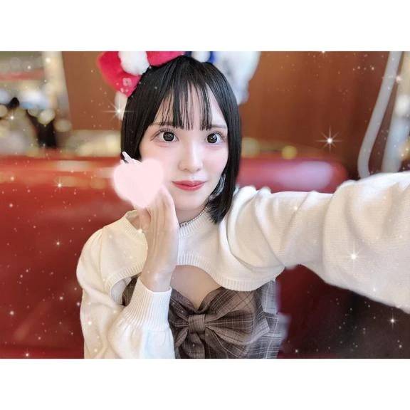 ♡【必読】めいについて ♡