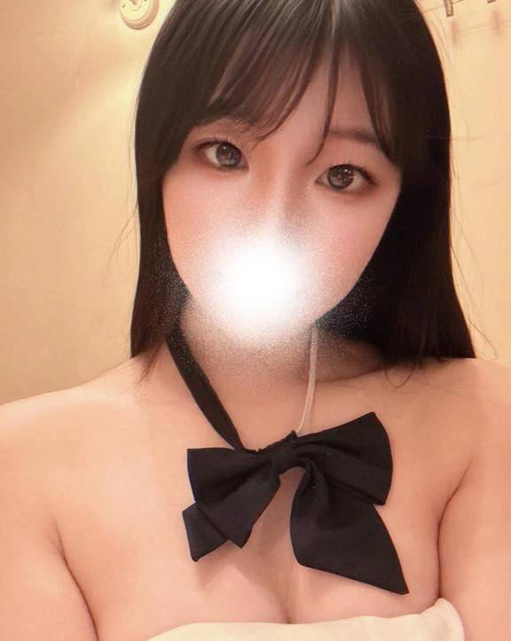 じわ〜っと焦らされるのが…いちばんダメ🫠💞