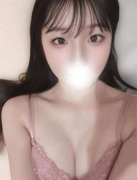 いじめられてビクビクしてる時が、いちばん幸せ🫠💗