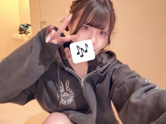 次回１５：３０🩷