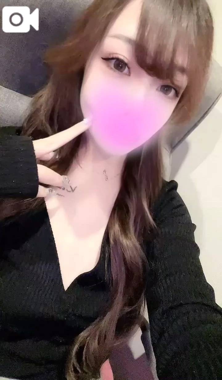 例え嘘でも真実でいいと思えるの