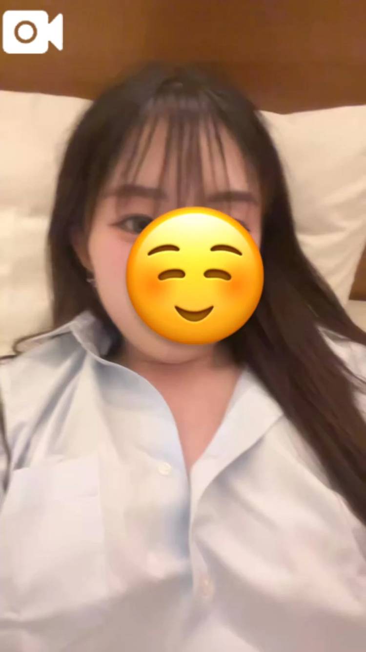 甘い誘惑試してみる？💞