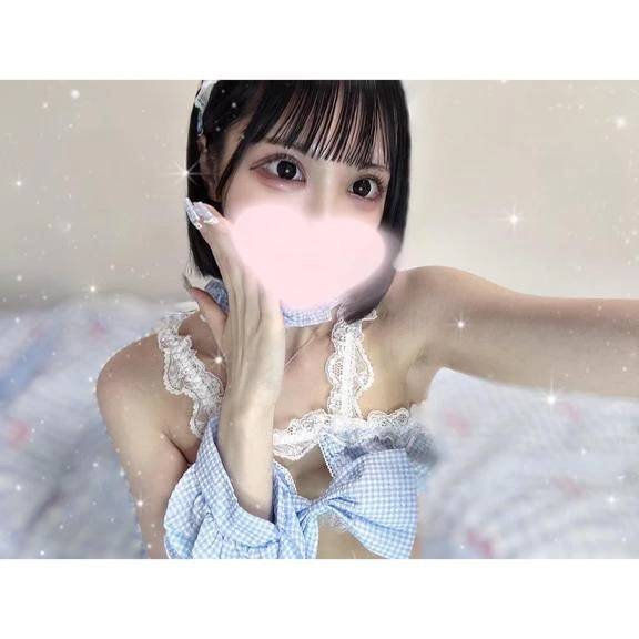 ♡ハ◯撮りできちゃうオプション♡