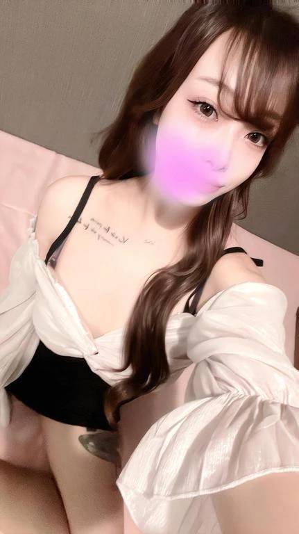 人生初の●●に胸キュン♡