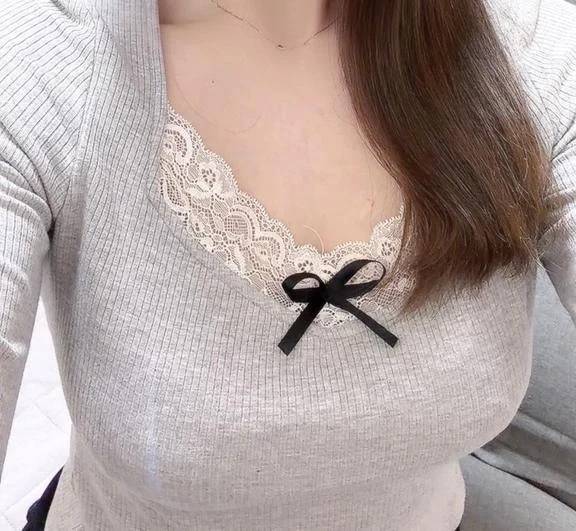 ごめんなさい…