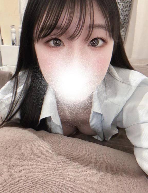 お兄さんの命令、全部守ったよ？🫠💞