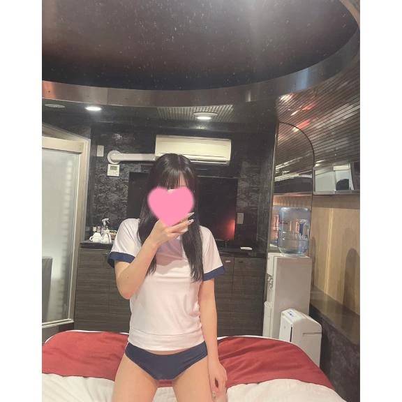 わたしを食べて♡♡