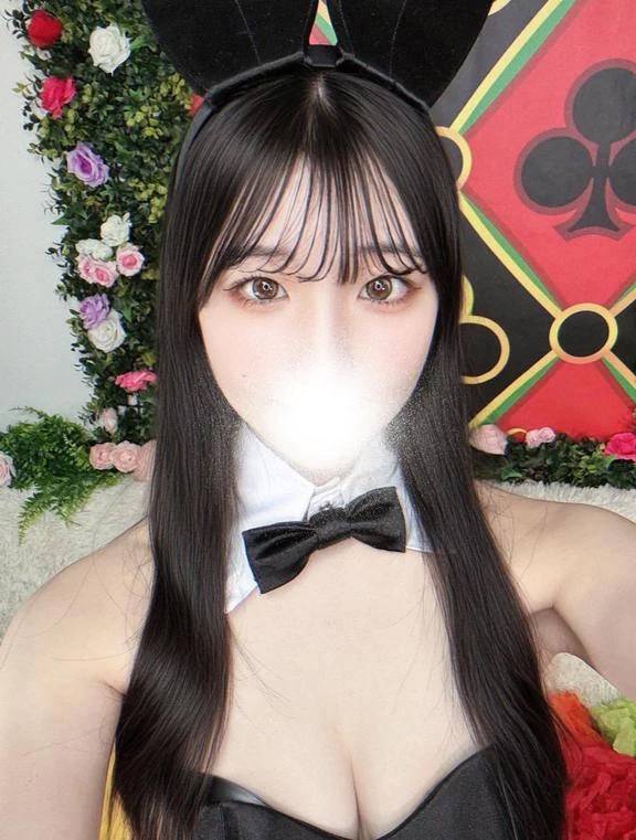 わたしのこと、玩具みたいに使って…🫣💦