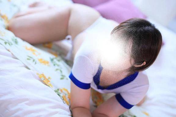 🉐お得な情報を個人的にまとめました🉐