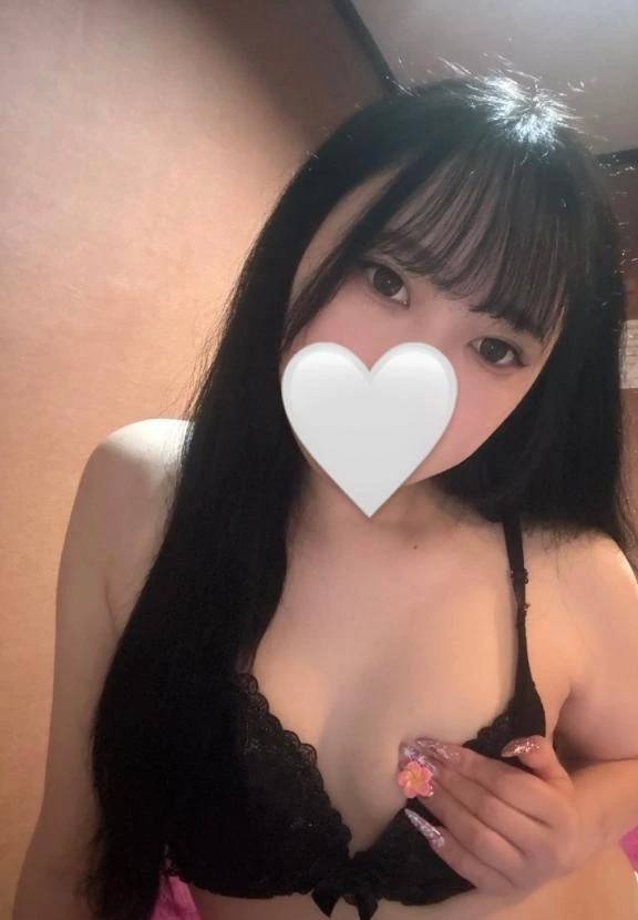 制服の下、ぐちゃぐちゃのまま●れた