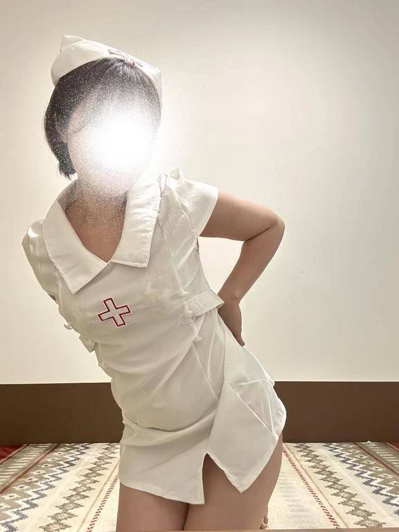 コスプレぞくぞく…増加中♪