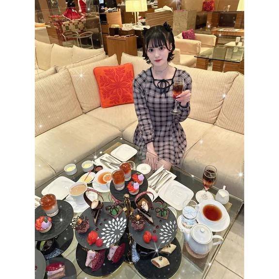 ♡【必読】オプションについて ♡