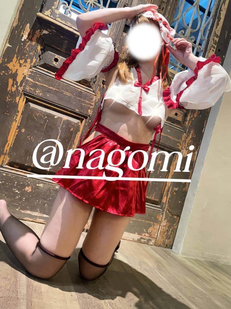 少し早いけどお知らせ💭