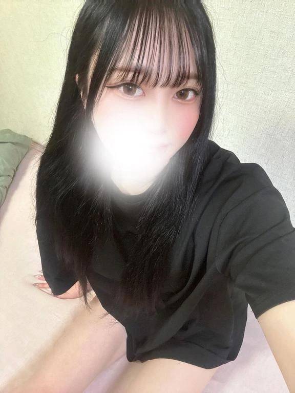 締まりすぎって言われて、もっと奥まで●れた