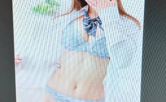 あいたい‪‪❤︎‬