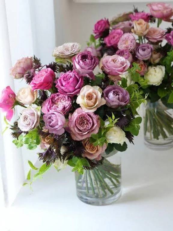 今日のありがと♡