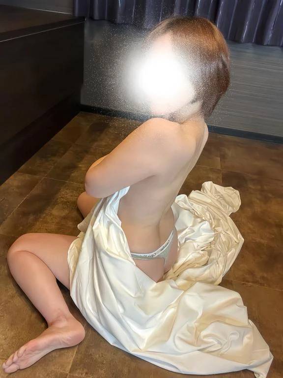 開運ぬるぬる生密着！！2026年は”粘り勝ち”でいこ♡