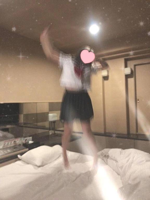 ぬぁんですって？！？！