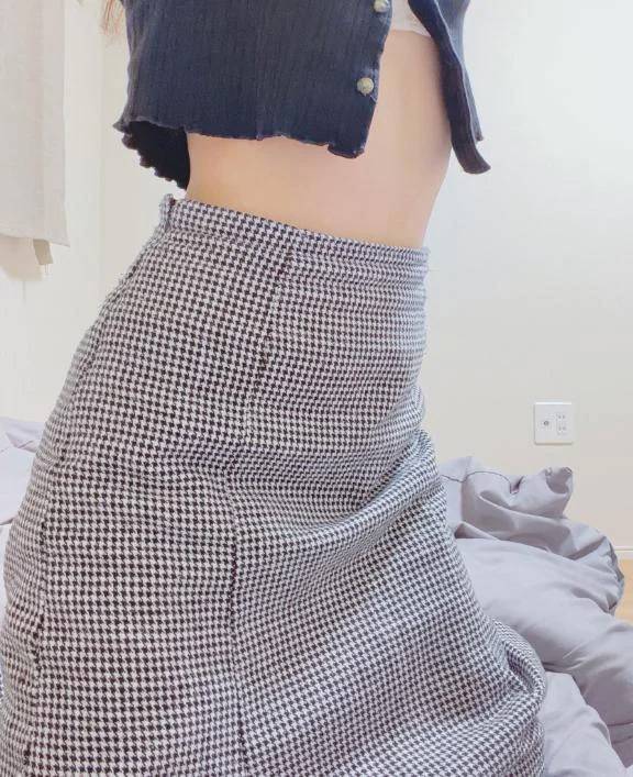 心も体も満たしてあげる