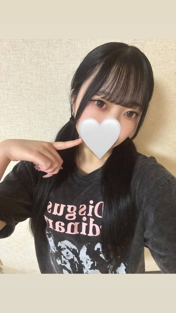 ドSに喉奥まで●れた後、ナカでも暴走