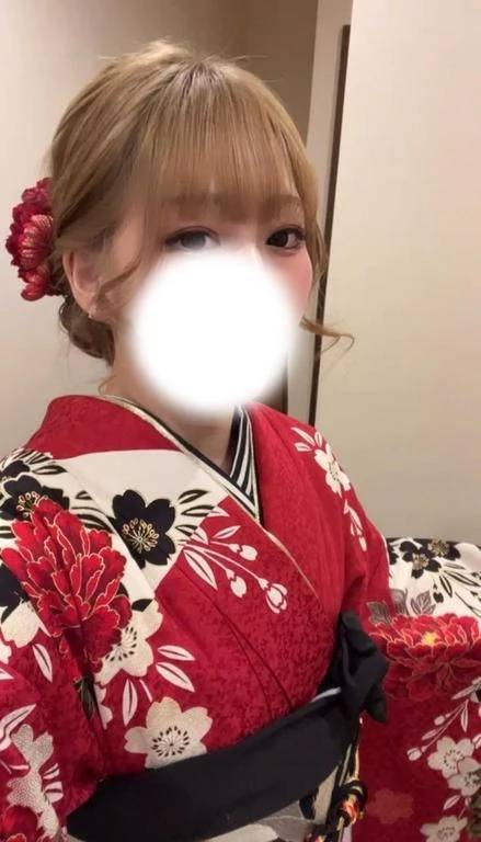 光はあるんだけどなぁ…👀