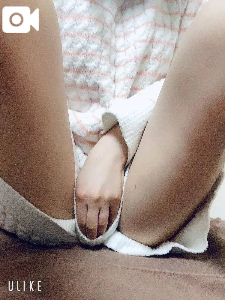 最初の...🤫🔞💞