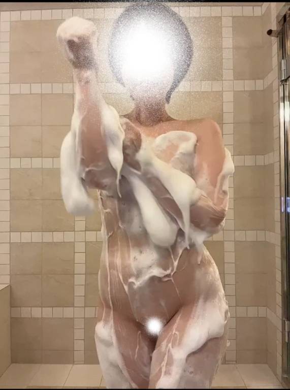 さやか流、お風呂のすゝめ♪