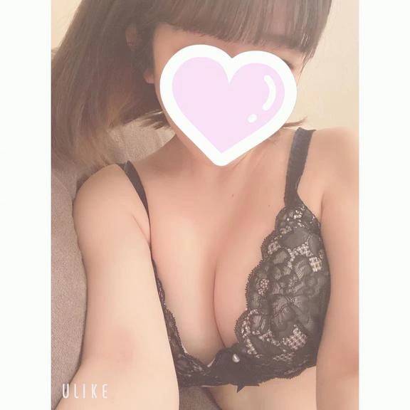 お礼日記🕊💌