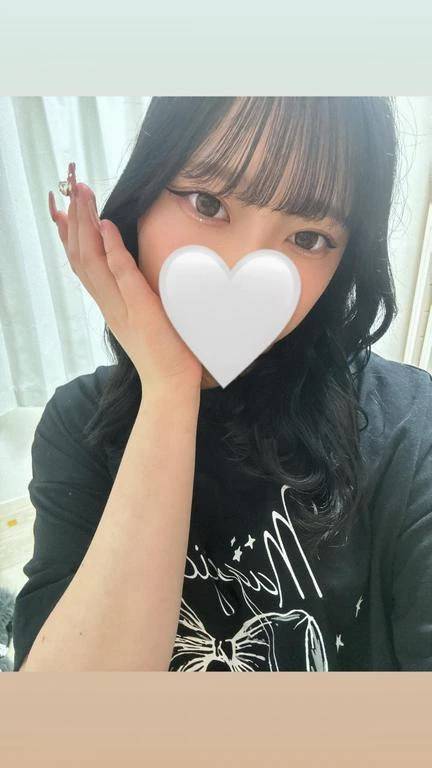 乳首とアソコ、同時に責められて失神寸前