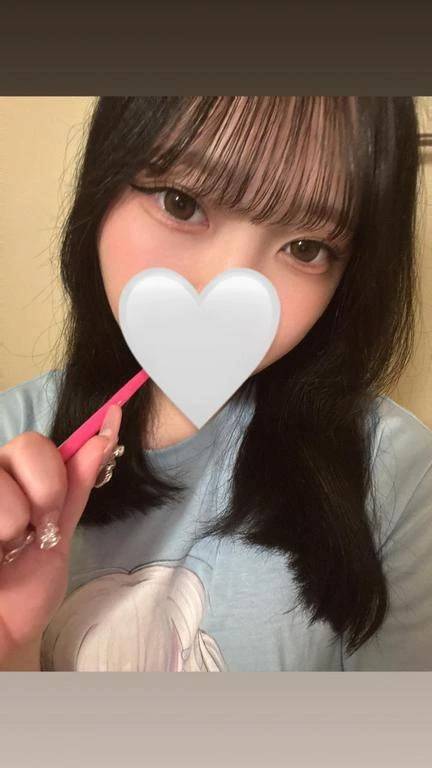 目隠しされて、おもちゃでぐちょぐちょに●された