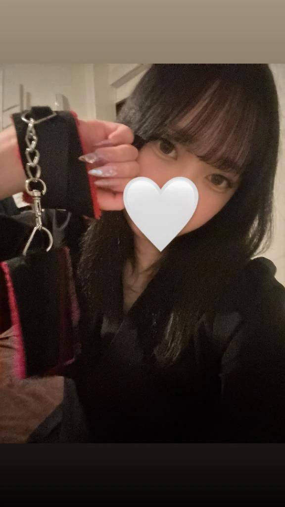 『またしたい…』ってなったら負けだよ？