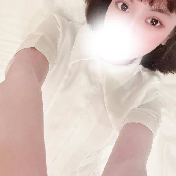 ⚠️アナル明日解禁