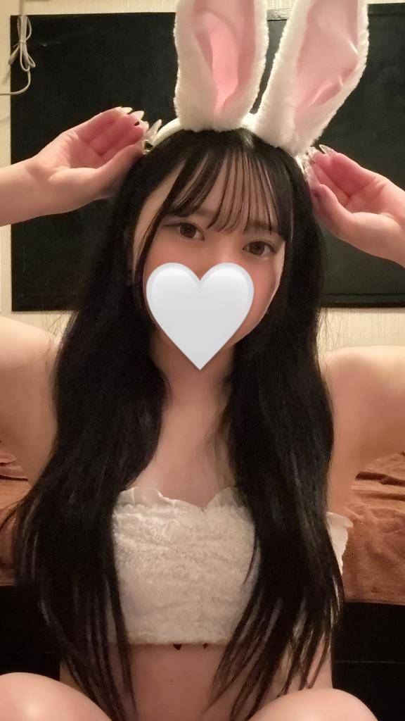 会ったら…写真じゃ我慢できなくなる身体です