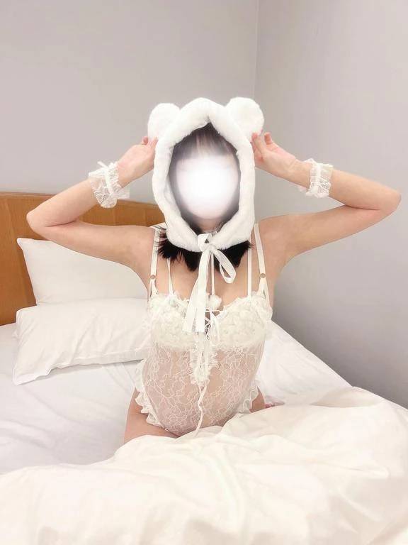 休日の過ごし方