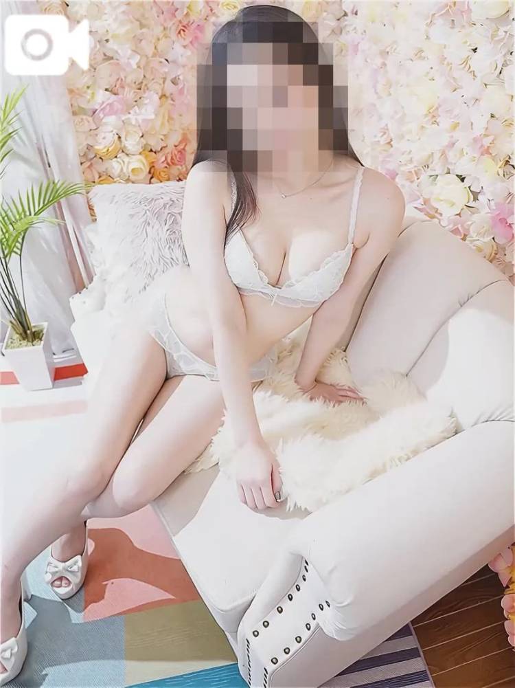 14時～出勤です♡